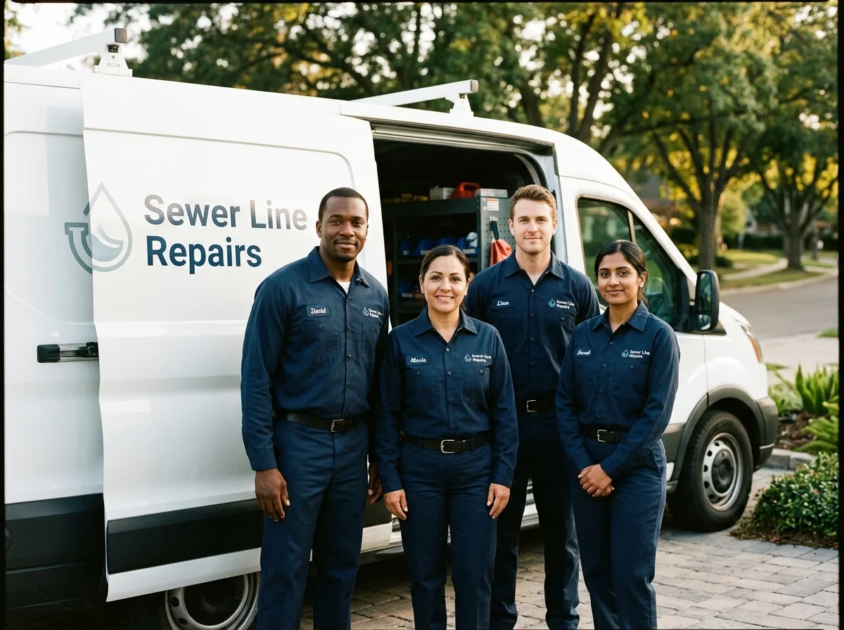 Emergency Plumber company in Brimfield, MA