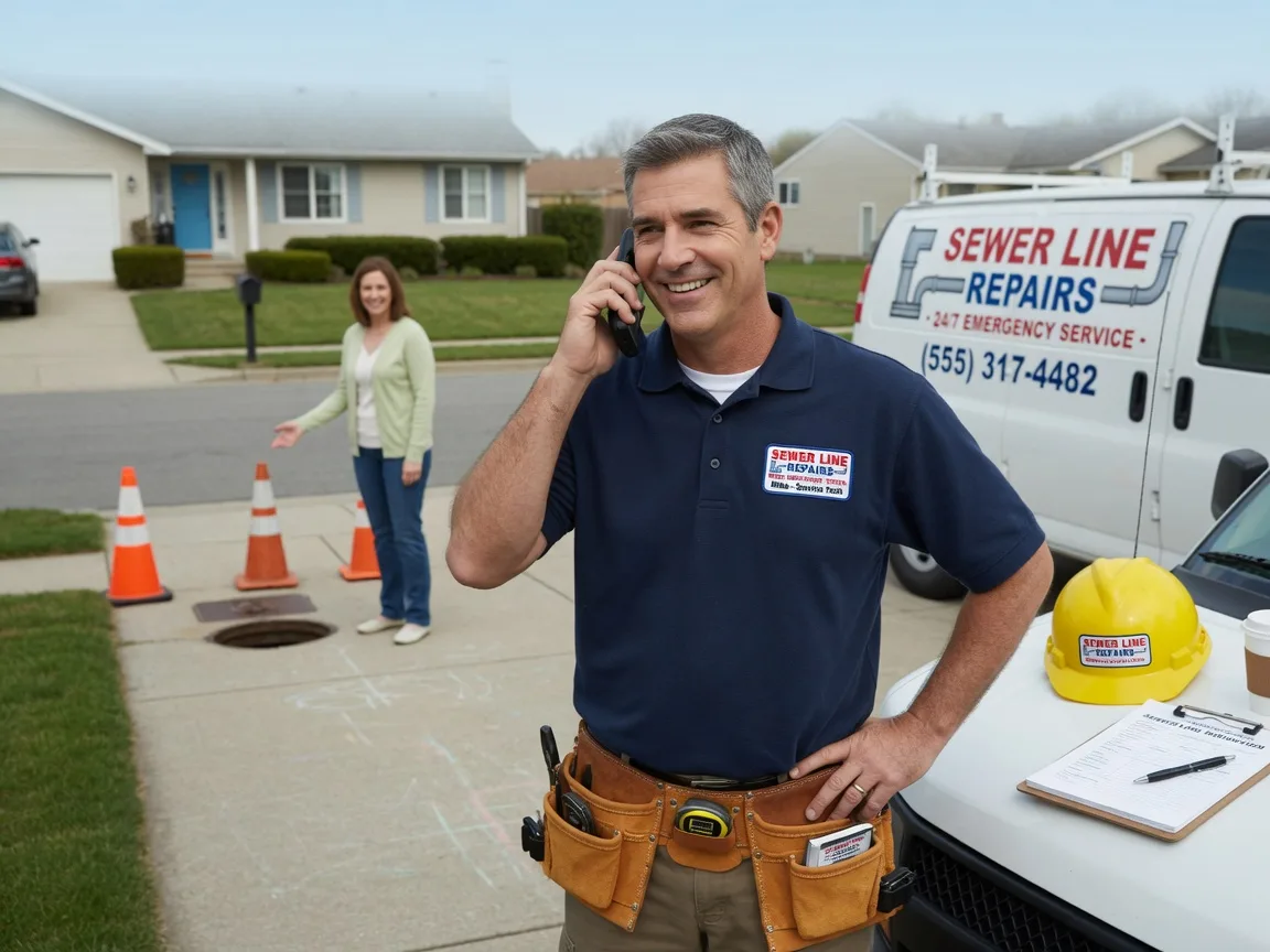 Emergency Plumber Brimfield, MA FAQs
